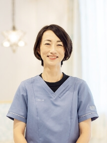 保育士