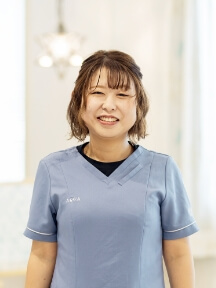 言語聴覚療法士