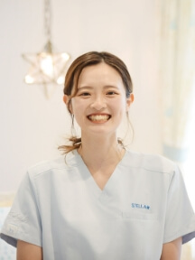 理学療法士
