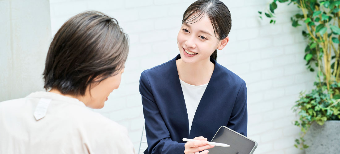 サービス管理責任者