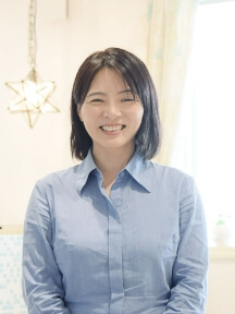 相談支援専門員