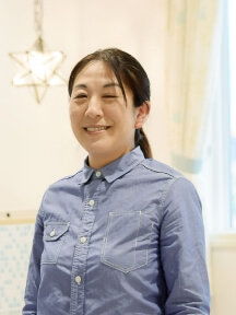 相談支援専門員