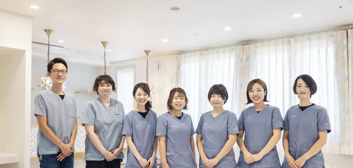 室内のライト
