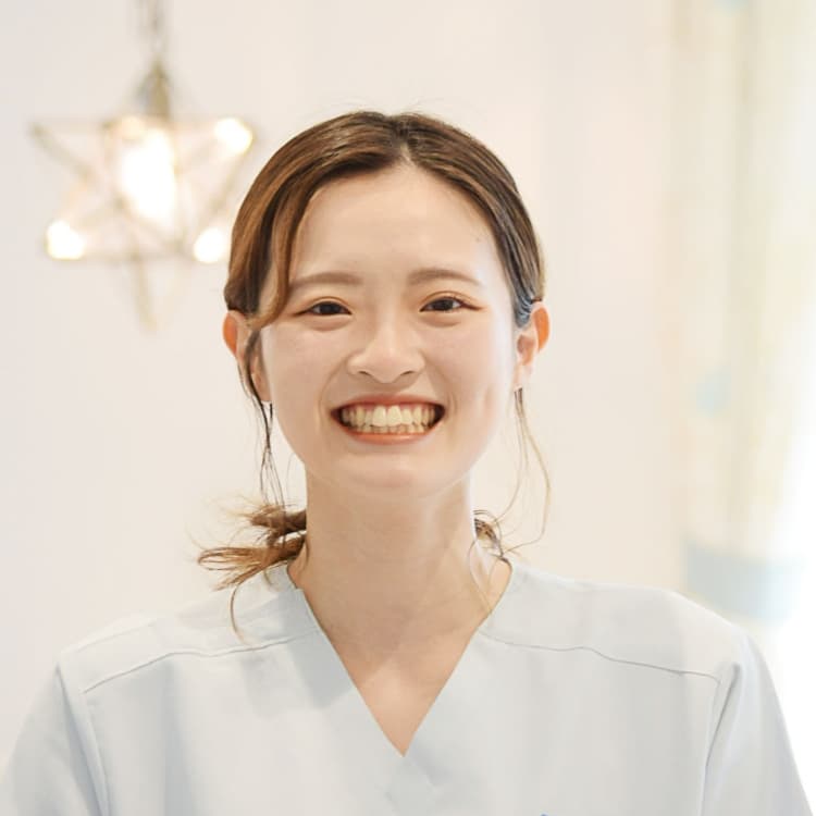 理学療法士
